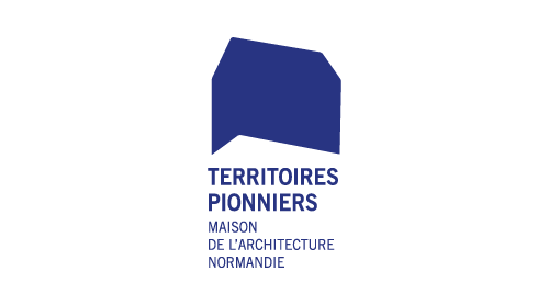 F01 - Territoires pionniers