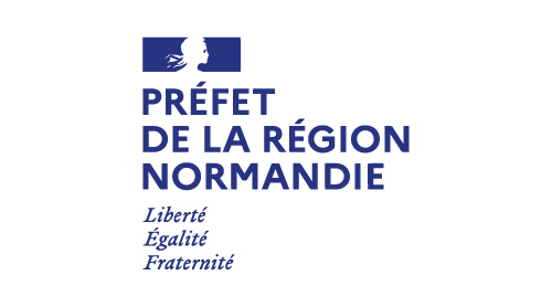 F02 - Préfet region Normandie