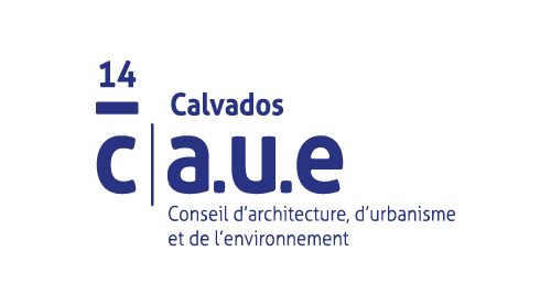 F09 - CAUE Calvados