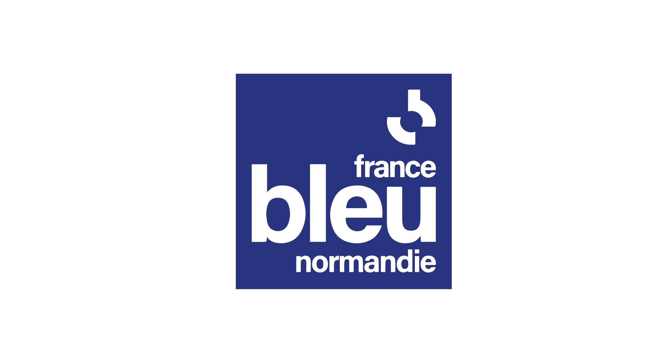 M06 - France Bleu