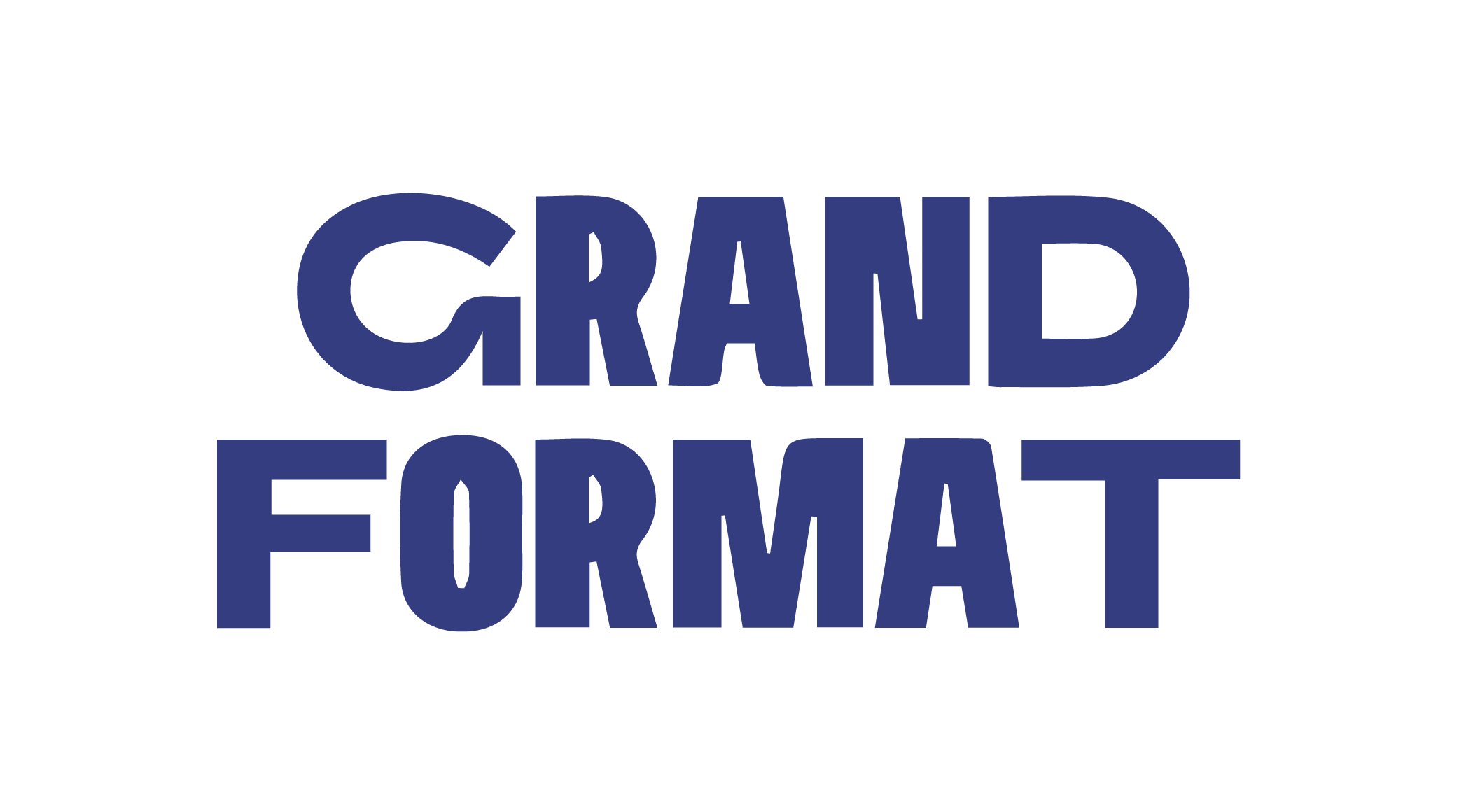 Logos partenaires CC2021_M03 - Grand Format