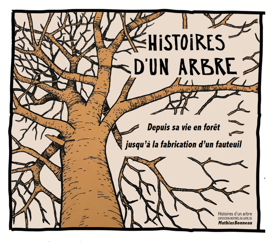 Expo-HistoiresArbre-Le Pavillon