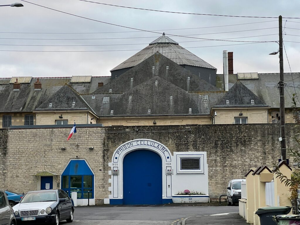 Maison_Arrêt_-_Caen_(FR14)_-_2021-11-13_-_2