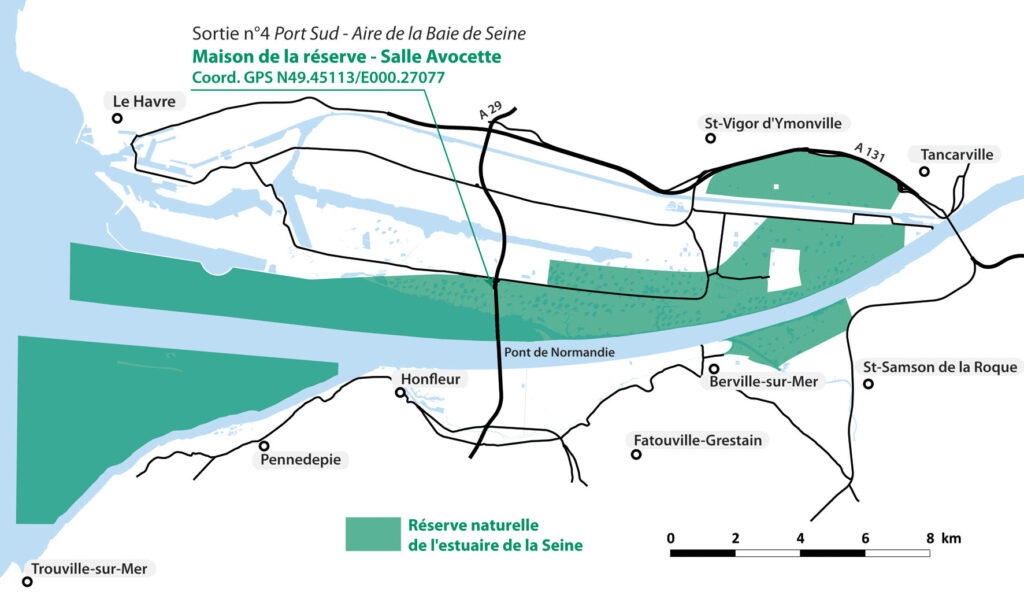 carte situation RN 2014 bis