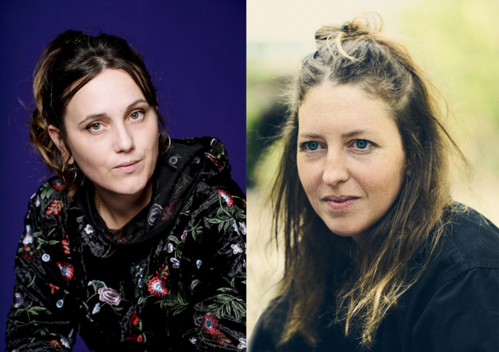 Crédits photos : Cyril Zannettacci et Jean-Philippe Baltel