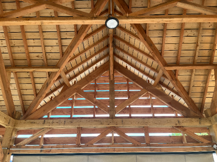 Crédit : Vincent Doussinault