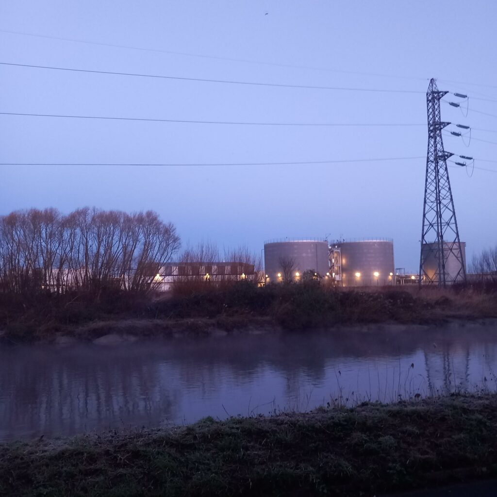 Crédit photo : Elise Florenty