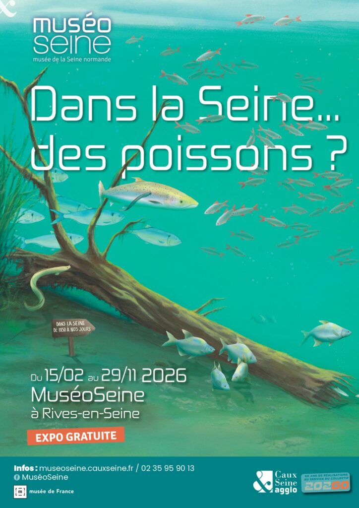 Crédit : Marie Legrand