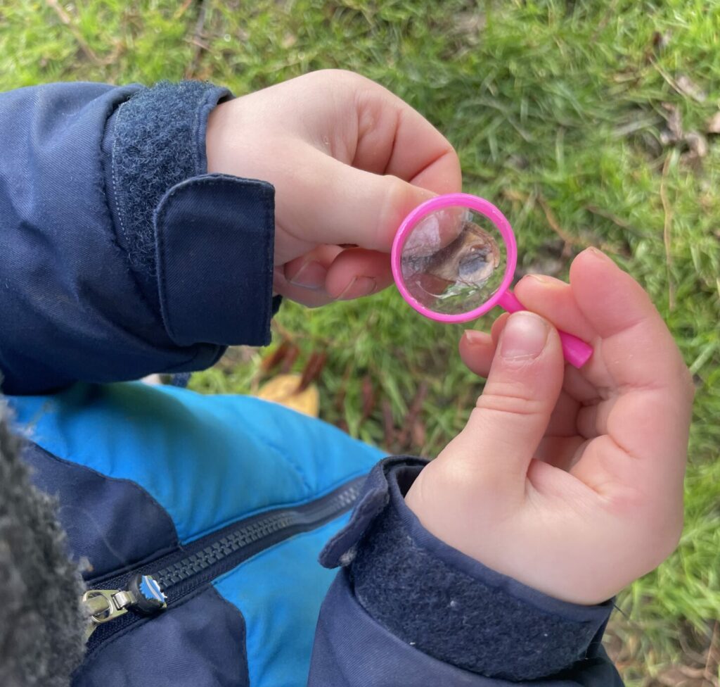 Crédit photo : Annabelle Buisson