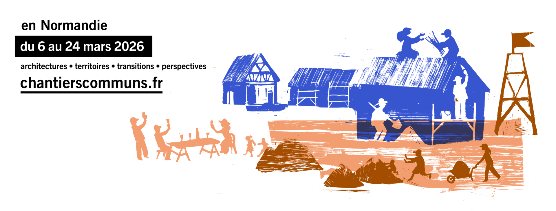 CC2023_Bandeau_FBTP2