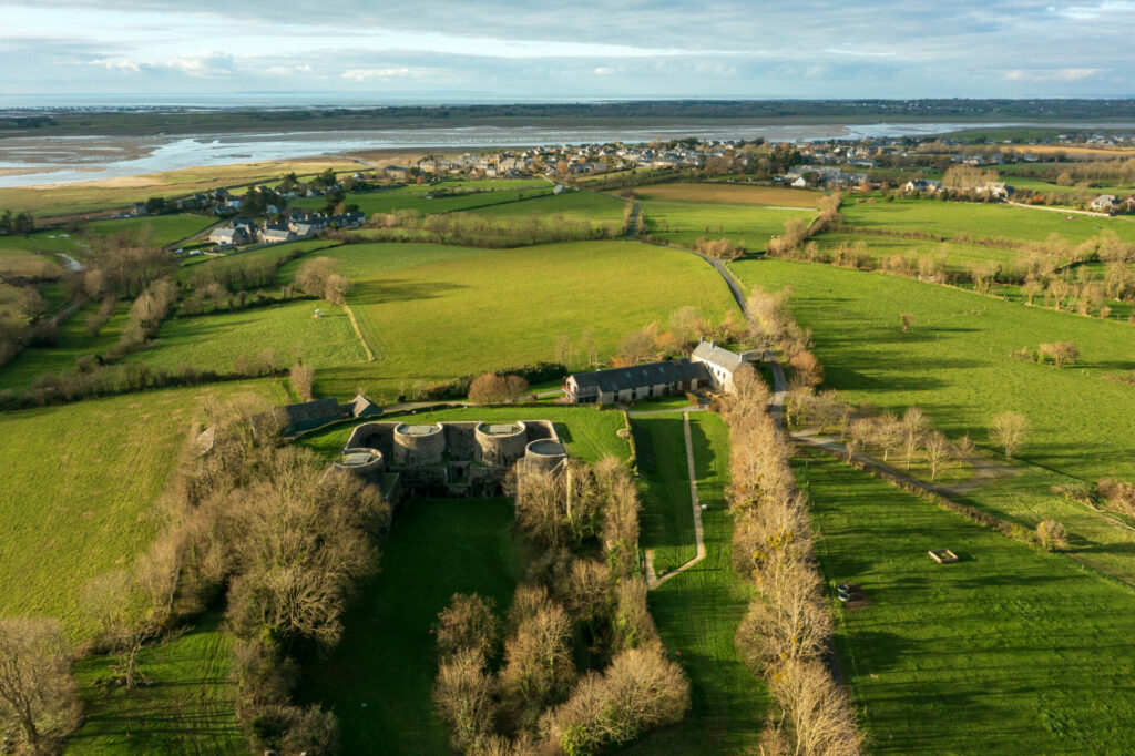 Crédit photo : David Daguier