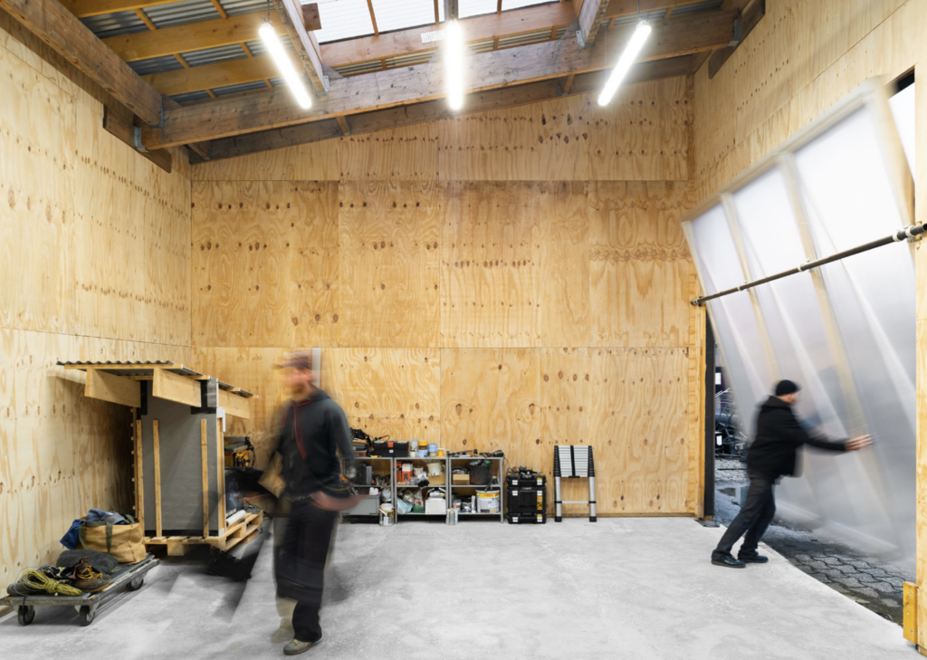 Capture d’écran 2026-02-04 à 16.27.06