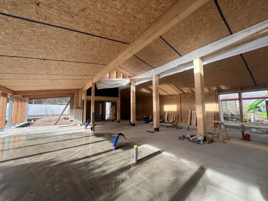 Crédit photo : Bertrand Lachèvre - Ville de Honfleur