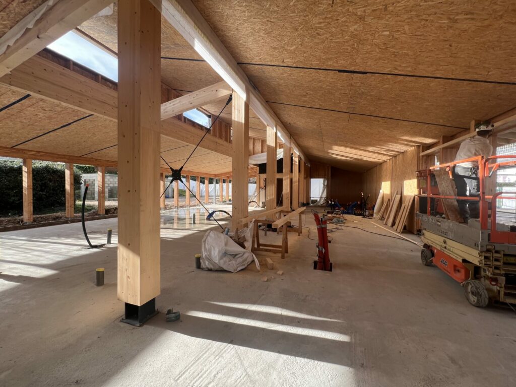 Crédit photo : Bertrand Lachèvre - Ville de Honfleur