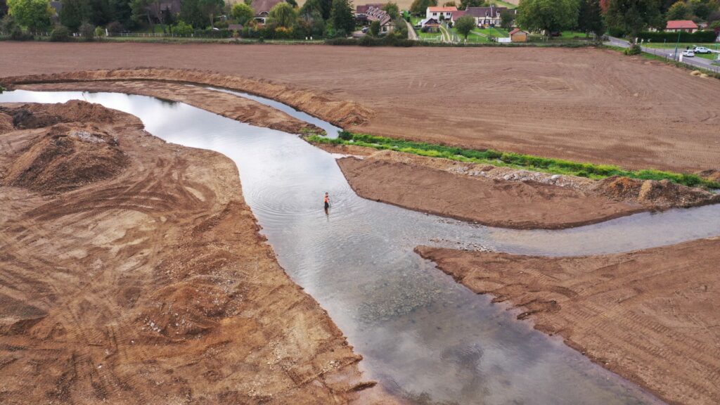 Crédit photo : Kévin Caillebotte-SMABI