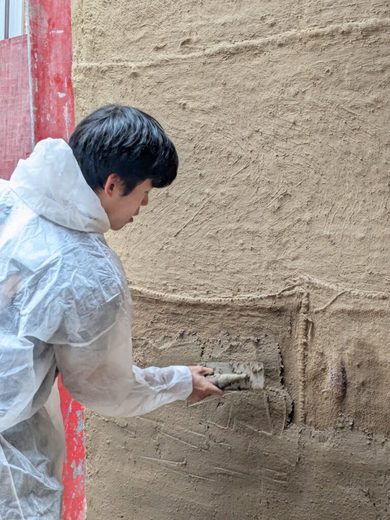 Crédit photo : Le Hangar Zero