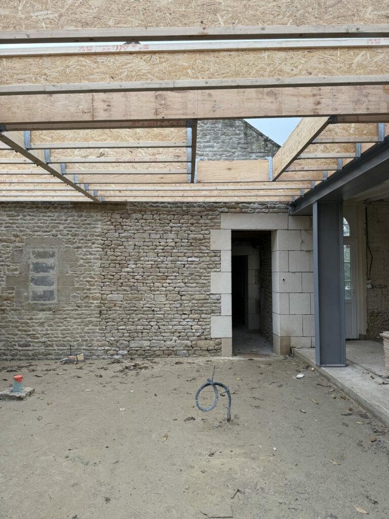 Crédit photo : FYRI