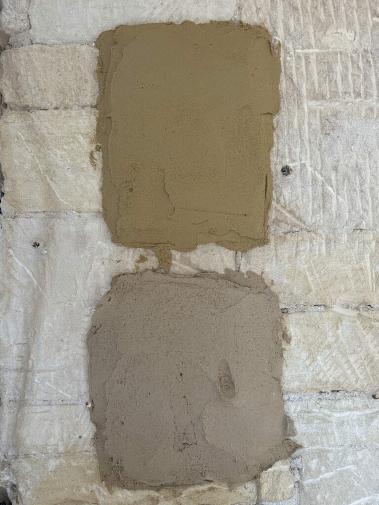 Crédit photo : FYRI