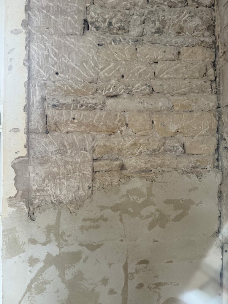 Crédit photo : FYRI