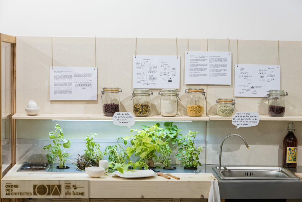 Crédit photo : Julien Hélie