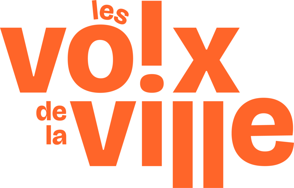 LVDLV_LOGO_ORANGE