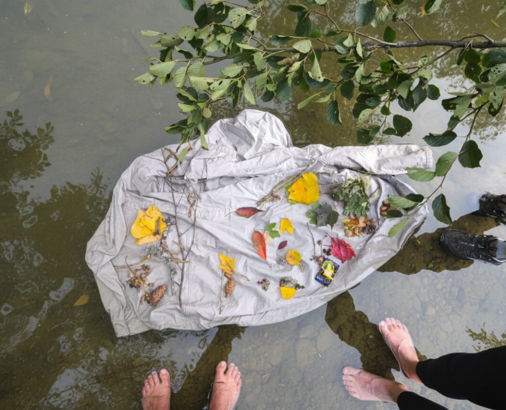 Crédit photo : Flora Pilet