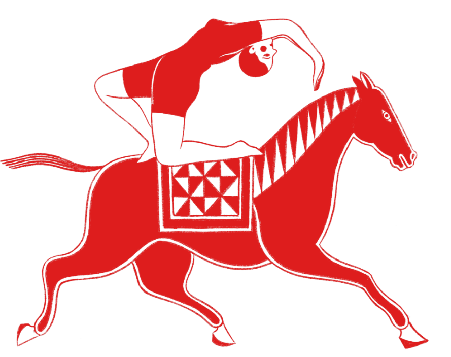 Crédit photo : Grévis