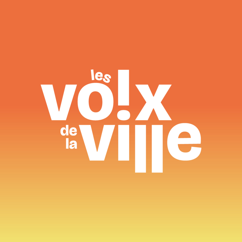 logo_LVV_carré dégradé(1)