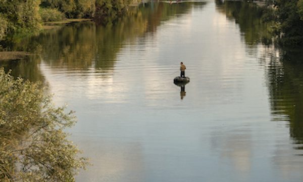 © Frugalité Heureuse et Créative Normandie