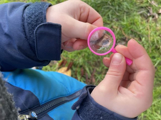 Crédit photo : Annabelle Buisson