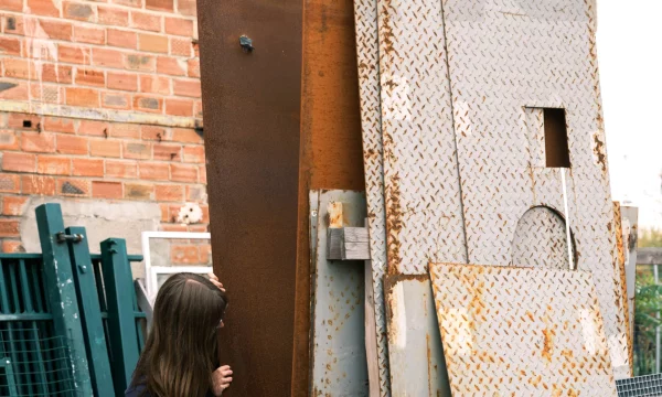 Crédit photo : Léo Barranco