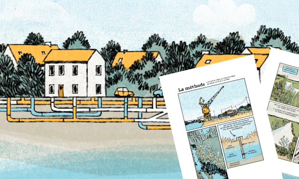 Crédit : Grand Format