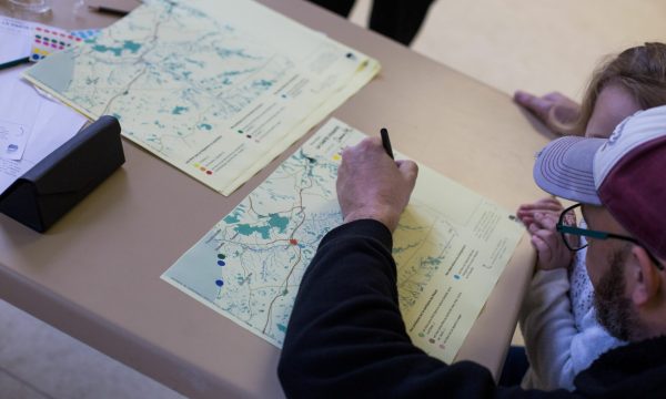 Crédit photo : Lorette Datin