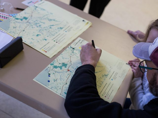 Crédit photo : Lorette Datin