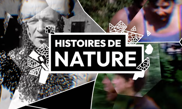 Histoires de nature