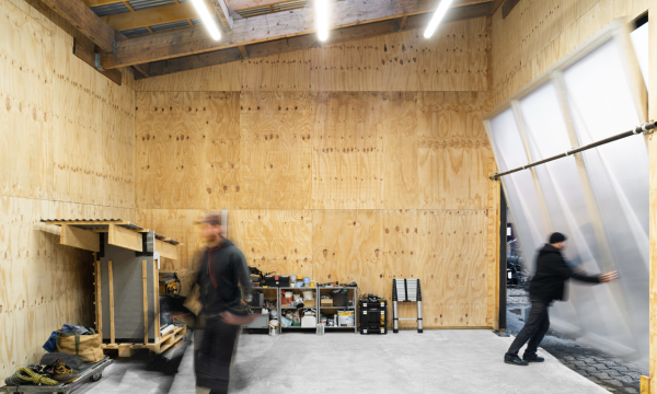 Capture d’écran 2026-02-04 à 16.27.06