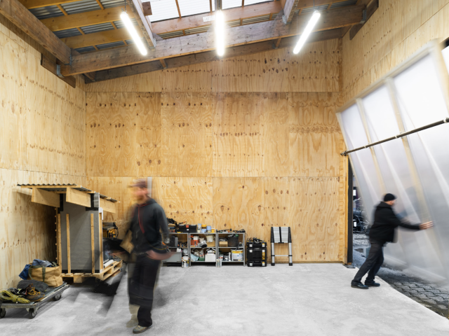 Capture d’écran 2026-02-04 à 16.27.06