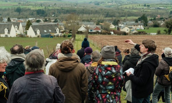 © Alban van Wassenhove – Territoires pionniers