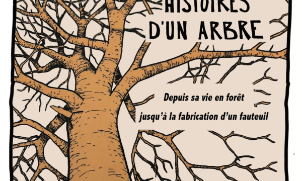 Expo-HistoiresArbre-Le Pavillon