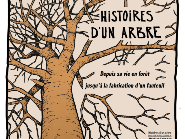 Expo-HistoiresArbre-Le Pavillon