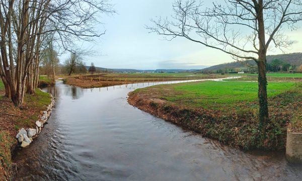 Crédit photo : Virginie Lolivier-CAUE27