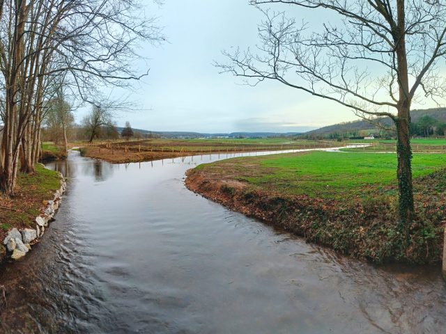 Crédit photo : Virginie Lolivier-CAUE27