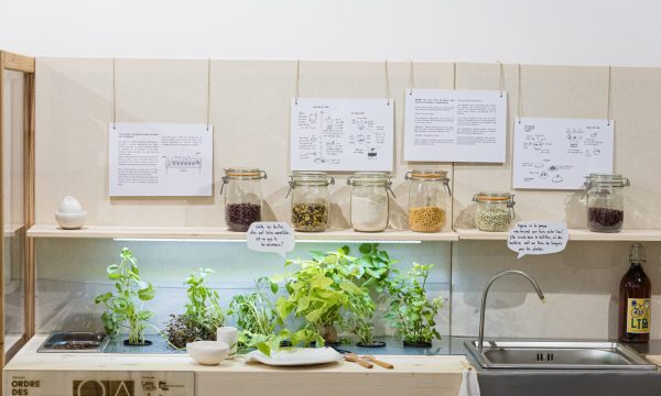 Crédit photo : Julien Hélie