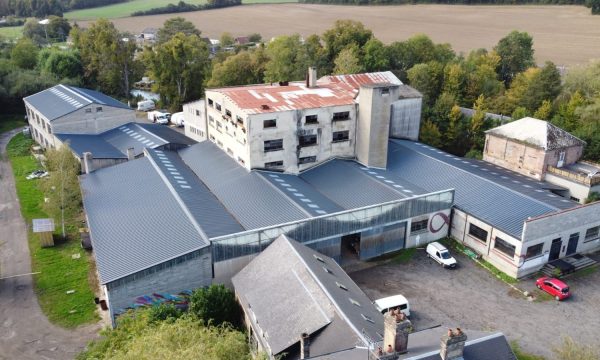 Crédit photo : Les Nouvelles Coordonnées