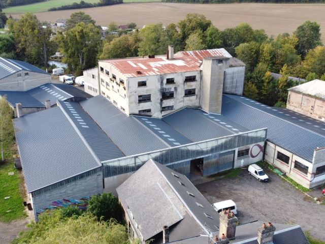 Crédit photo : Les Nouvelles Coordonnées