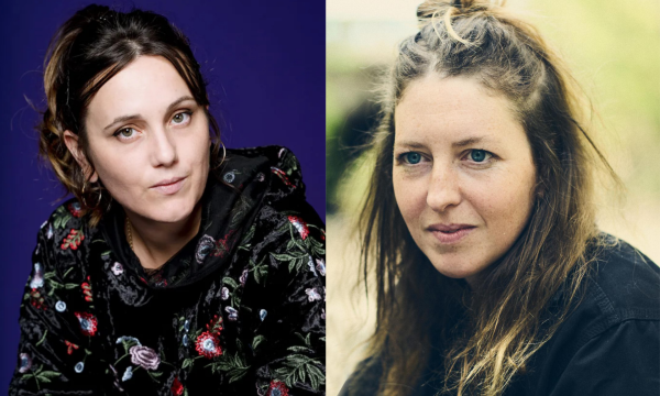 Crédits photos : Cyril Zannettacci et Jean-Philippe Baltel