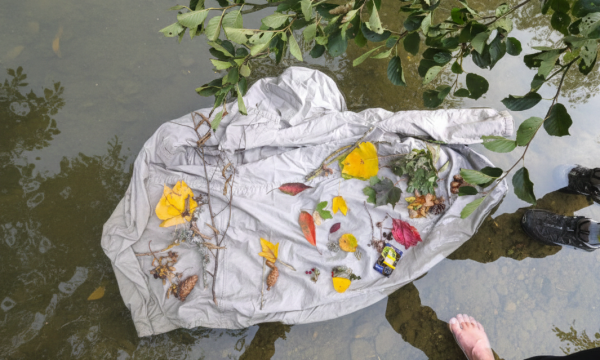 Crédit photo : Flora Pilet