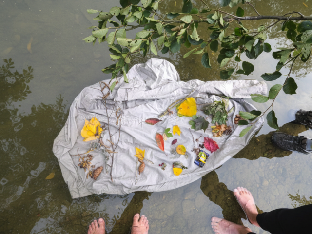 Crédit photo : Flora Pilet