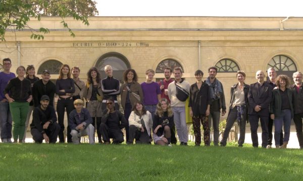 Photo groupe_0