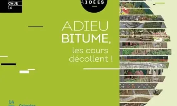 banner-formulaire-dinscription-en-ligne